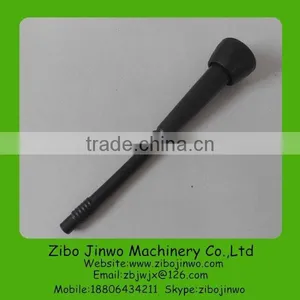 Rubber Milking Liner thumbnail-1