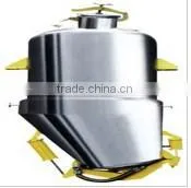 Inclined Cone-type Extracting Tank thumbnail-1