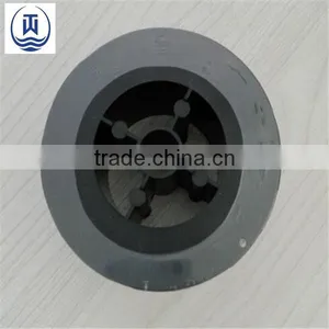 China Steel Welding Wire Rod Er70s-6 thumbnail-6
