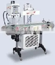 Induction Sealers thumbnail-1