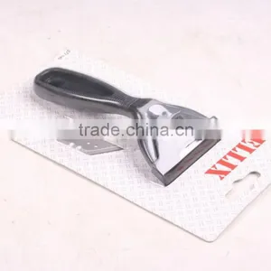 Scraper thumbnail-1