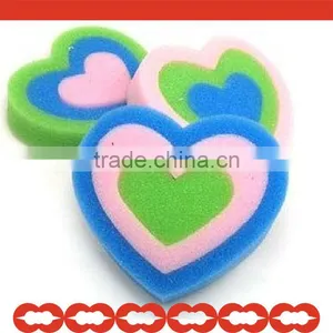 2015 Most Popular pu Bath Sponges thumbnail-1