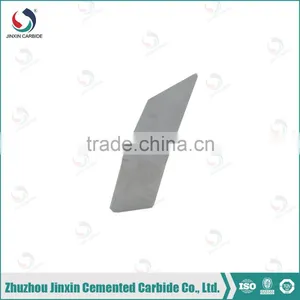 Factory Offer Customized Tungsten Cemented Carbide Tips for Woodworking thumbnail-1