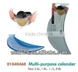 Multi-purpose Colander 01040460 thumbnail-1