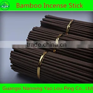 Citronella Incense Sticks For On Sale thumbnail-1