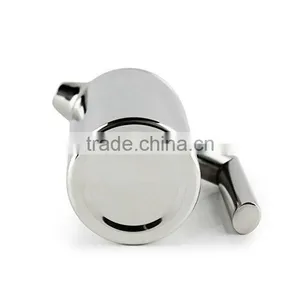 My Wholesale Stainless Steel Coffee French Press Hot Selling Products in China thumbnail-5
