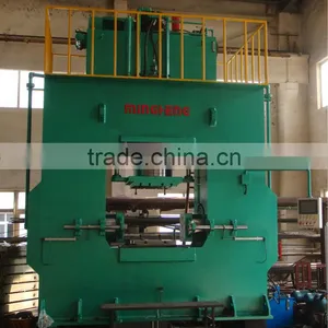 Tee Cold Forming Machine thumbnail-1
