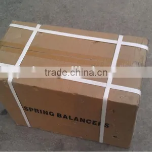 Spring Weight Balancers Spring Balancer With PVC Protection thumbnail-4