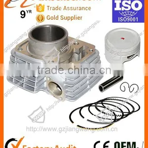 Kit de Cilindro Para Motocicleta CBF125/150 thumbnail-3