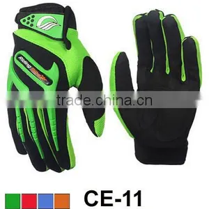Popular Guantes Para Motocicletas thumbnail-3