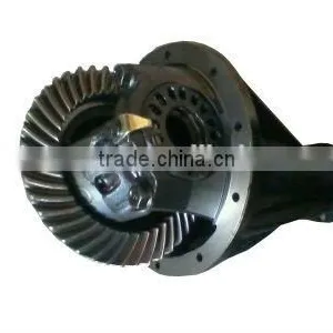 TOYOTA HIACE Differential 41110-26440 thumbnail-3