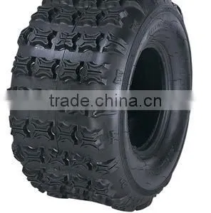 ATV Tyre thumbnail-1