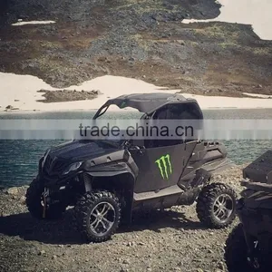 1000 CC ENGINE EFI thumbnail-2