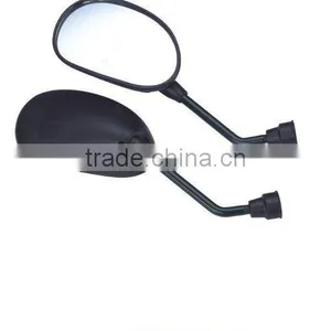 Sell Rear View Mirror(back View Mirror,motorcycle Mirror) thumbnail-1