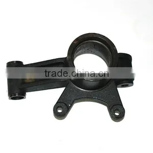 XY500GK GO KART/BUGGY FLANG,REAR WHEEL thumbnail-1