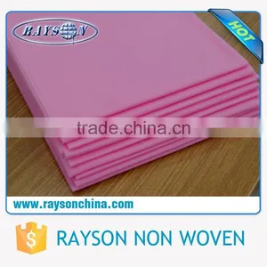 Cheap China Nonwoven Fabric Market Wholesale Cloth Diaper Fabric thumbnail-6