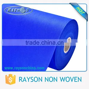 2015 Rayson Nonwoven Textile Waste thumbnail-6