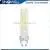 On Promotion 10% Off Highly Reflective Aluminum 630w CMH Grow Light Fixture thumbnail-3