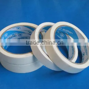 Best Selling Water Proof Machine EVA Foam Tape Acrylic Foam Tape thumbnail-3