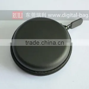 Best Offer Waterproof Earbuds Earphone Designer Case thumbnail-4