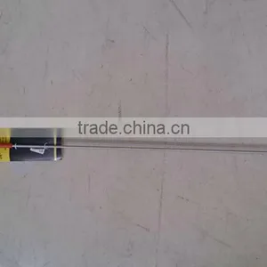 Flexible Magnetic Pick Up Tool With Claw thumbnail-1