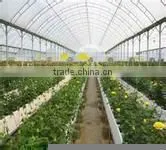 Ldpe Black Agricure Film thumbnail-1