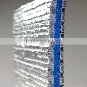 Ceiling Aluminum Foil EPE Foam Heat Insulation thumbnail-4