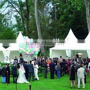 2017 Fashion Marquee Tent for Sales thumbnail-1