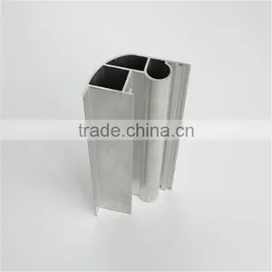 Aluminium Sliding Door System thumbnail-1