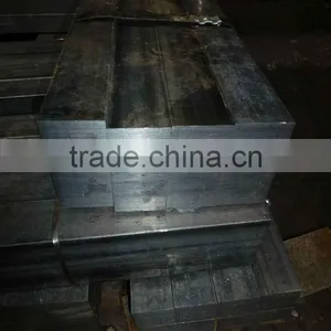 Construction Iron Bar thumbnail-1