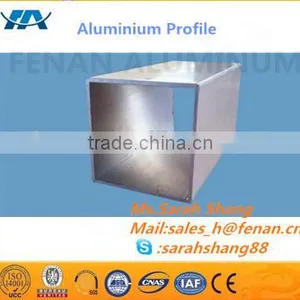 Best Price Anodizing for All Types of Aluminium Extrusion thumbnail-4