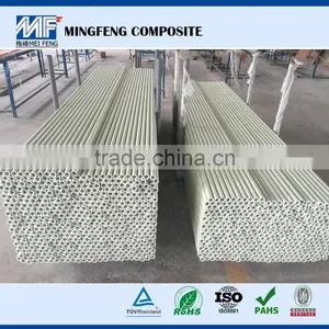 MF0065 High Strength to Weight Ratio Frp/grp Anti-corrosion and High Tensile Strength Bamboo Poles at Hobby Lobby thumbnail-2