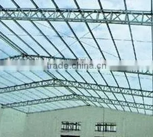 Greenhouse Sheet thumbnail-6