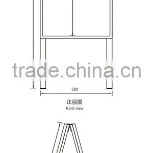 New Types of Advertising Board thumbnail-5