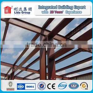 Saudi Arabia Shipping Container Homes for Sale/Prefabricated Container House thumbnail-5
