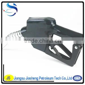 Fuel Transfer High Speed Automatic Diesel Fuel Nozzle thumbnail-5