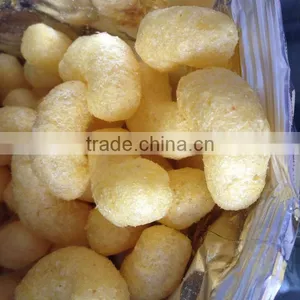 Cheetos Processing Line 0086-15562508596 thumbnail-1