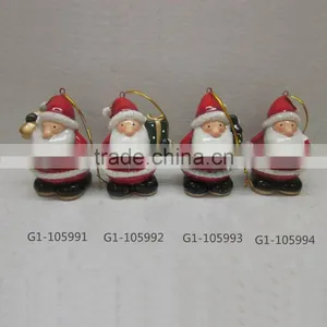 Christmas Decoration Christmas Tree Decoration for Bulk Sale thumbnail-1
