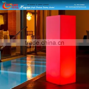 Ce/rohs Led Lamp Outdoor Garden/2years Warranty Led Lighting Lamp thumbnail-5