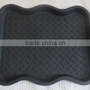 Boot Tray /Multi-Purpose Tray thumbnail-1