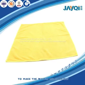 Kitchen Cleaning Towel Microfiber Dish Towel thumbnail-3