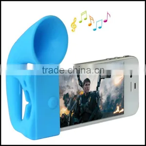 Hot Sale Phone Case/Amplifier For Phone thumbnail-2