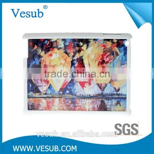 Mobile Accessories Wholesalenew Printable Sublimation Phone Cases thumbnail-2