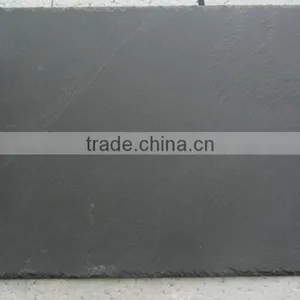 Slate Tray thumbnail-4