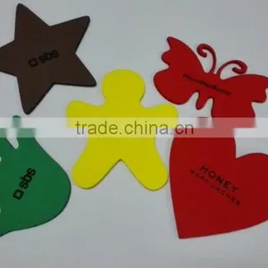 EVA Foam Toys for Children/eva Toys for Children thumbnail-1