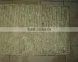 Mats thumbnail-1