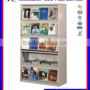 Newspaper Stands Sale thumbnail-1