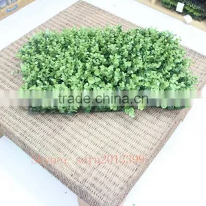Artificial Grass Lawn, Decorative Artificial Grass Turf,Plastic Milan Indoor thumbnail-2