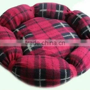 Stock Pet Mat thumbnail-1