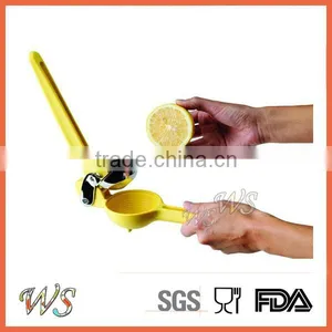 Hand Lemon Squeezer thumbnail-1